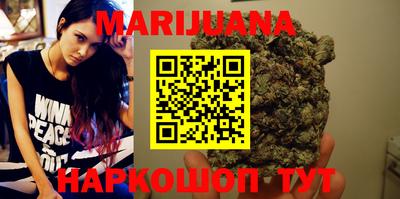 mdpv Можайск