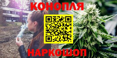 mdpv Можайск