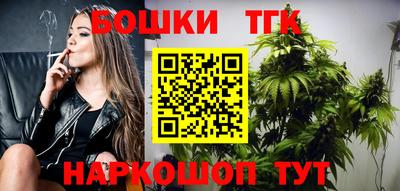 mdpv Можайск