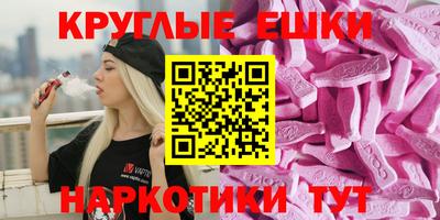 mdpv Можайск