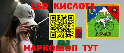 кокс Можга