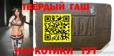 mdpv Можайск